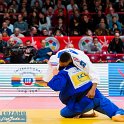 Paris 2014 by P.Lozano cat -66 kg (108)